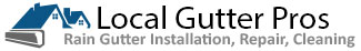 Mulliken Gutter Contractors